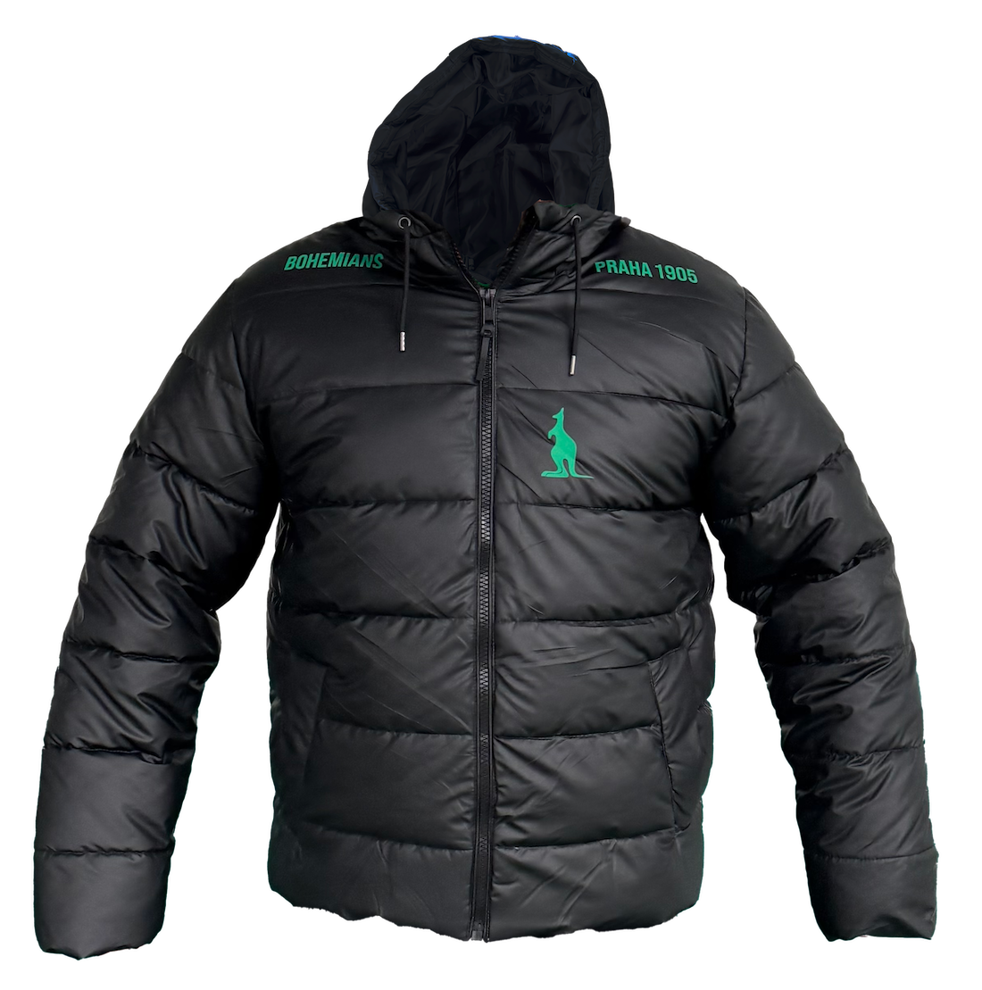 6701-bunda zimni cerna 25_26